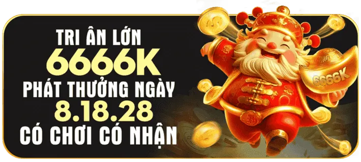 Tổng hợp khuyến mãi 52win