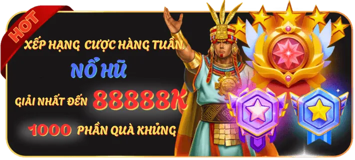 Hướng dẫn chơi bắn cá