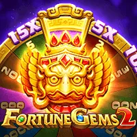 Nổ Hũ 52win