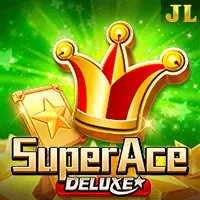 Bắn Cá Đổi Thưởng 52win