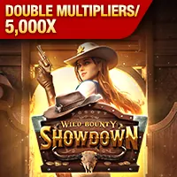 Đá Gà Trực Tuyến 52win