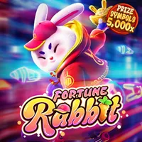 Xổ Số & Lô Đề 52win