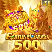 Casino Trực Tuyến 52win
