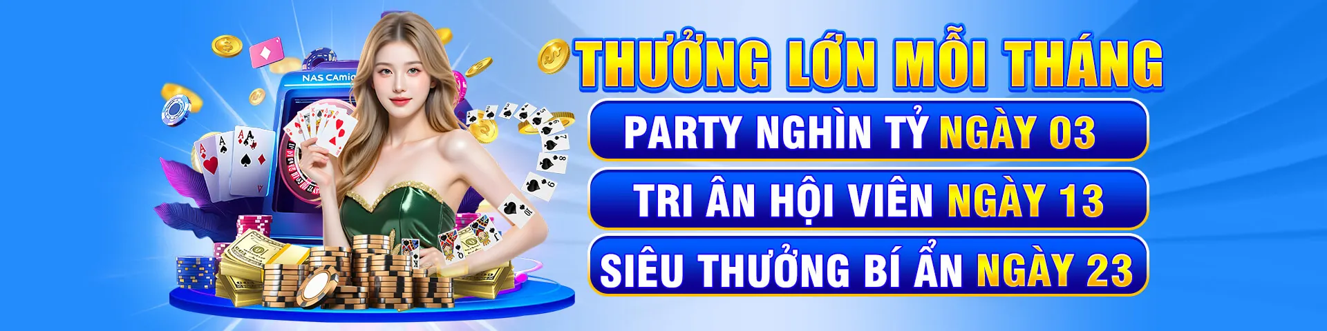 52win Đổi Thưởng – Nền Tảng Giải Trí Trực Tuyến Hàng Đầu 2026